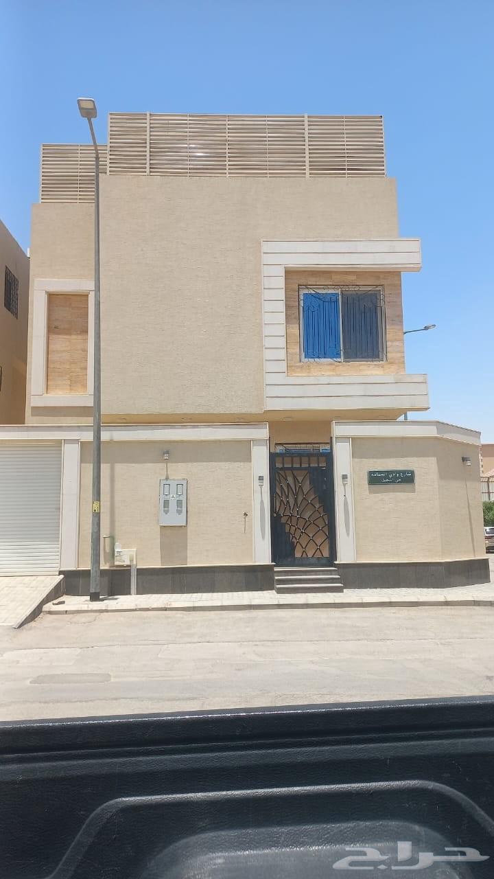 Home decorations, apartments, villas, painting, rooms, renovations64254825963137111