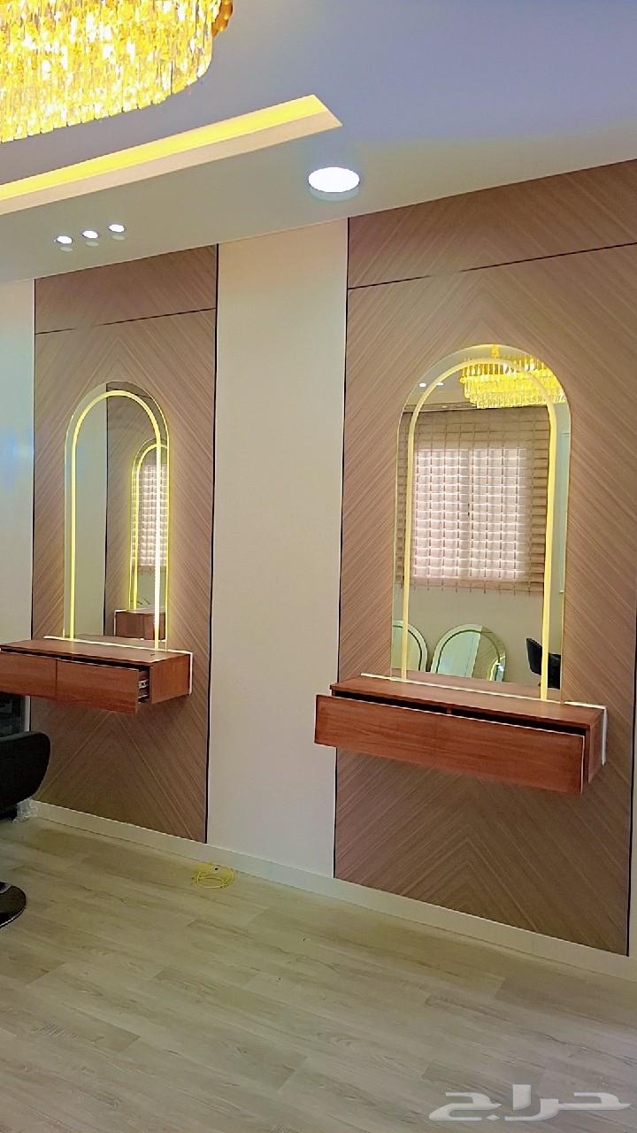 ديكورات داخليه وخارجيه ار مسترونق باركيه ورق جدران64254823745537110