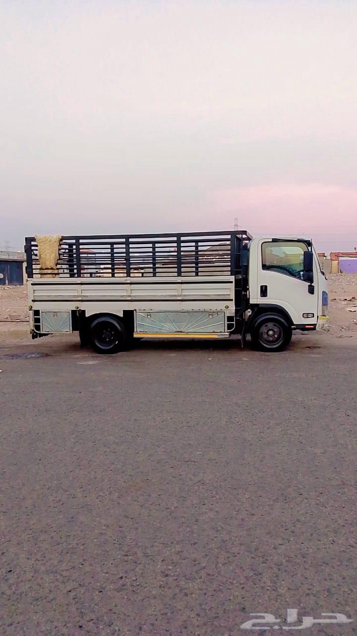 دينه نقل عفش دانه توصيل مشاوير داخل وخارج جده64249724674563110