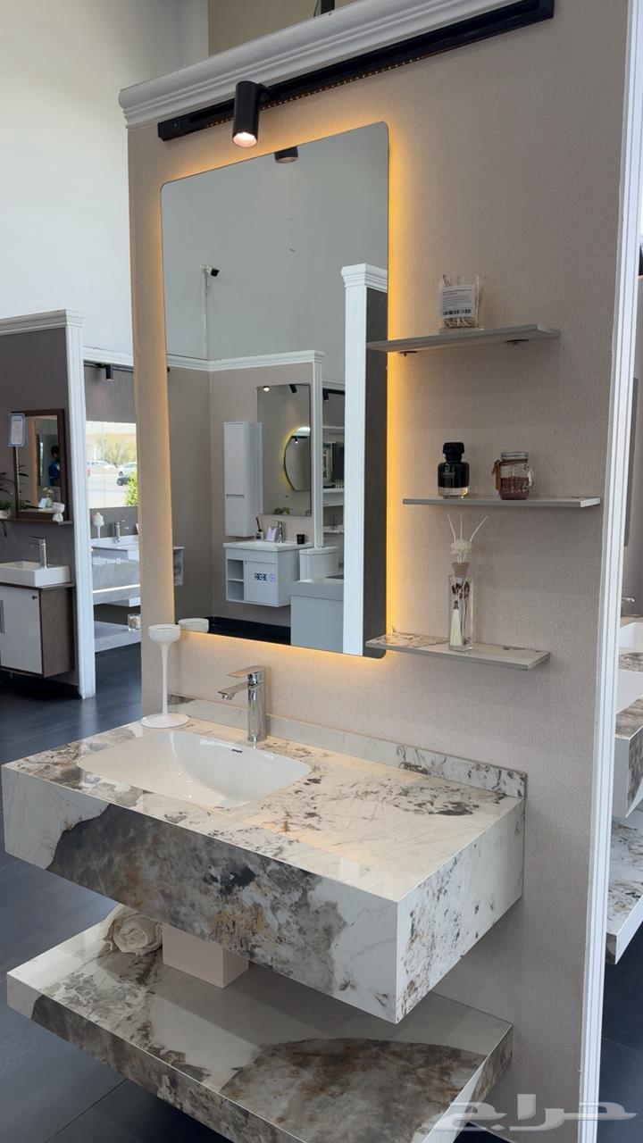 سباك مباني محترف لجميع أعمال السباكه الحديثه64255128396035110