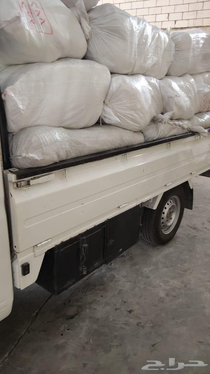 دباب توصيل مشاوير داخل وخارج جده 5064254319765761110