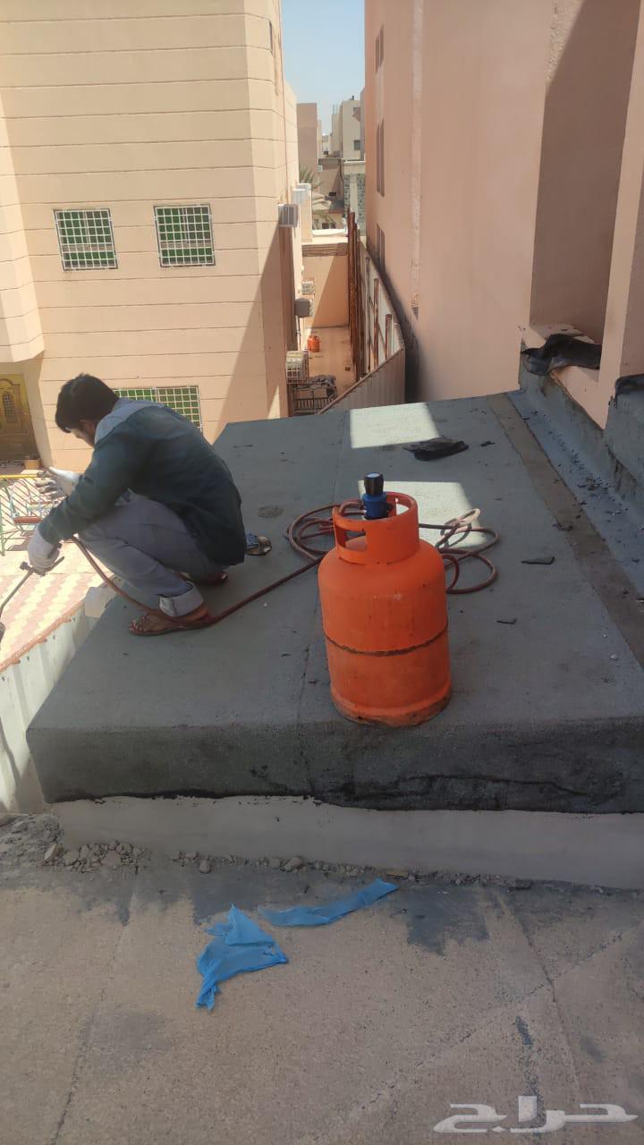 مقاول شغل ديكور تكسير بويات سلام كهربائي64254507798785111