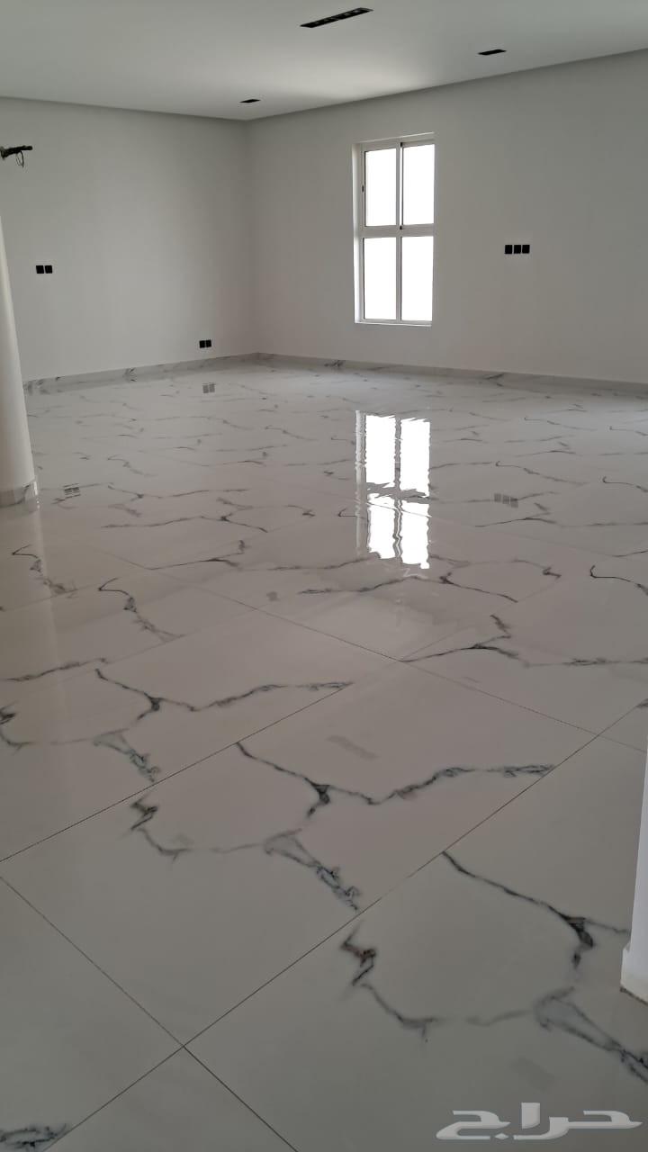 شركة تنظيف بالاحساء متخصصين ونعمل على تنظيف المنازل64254823516418110