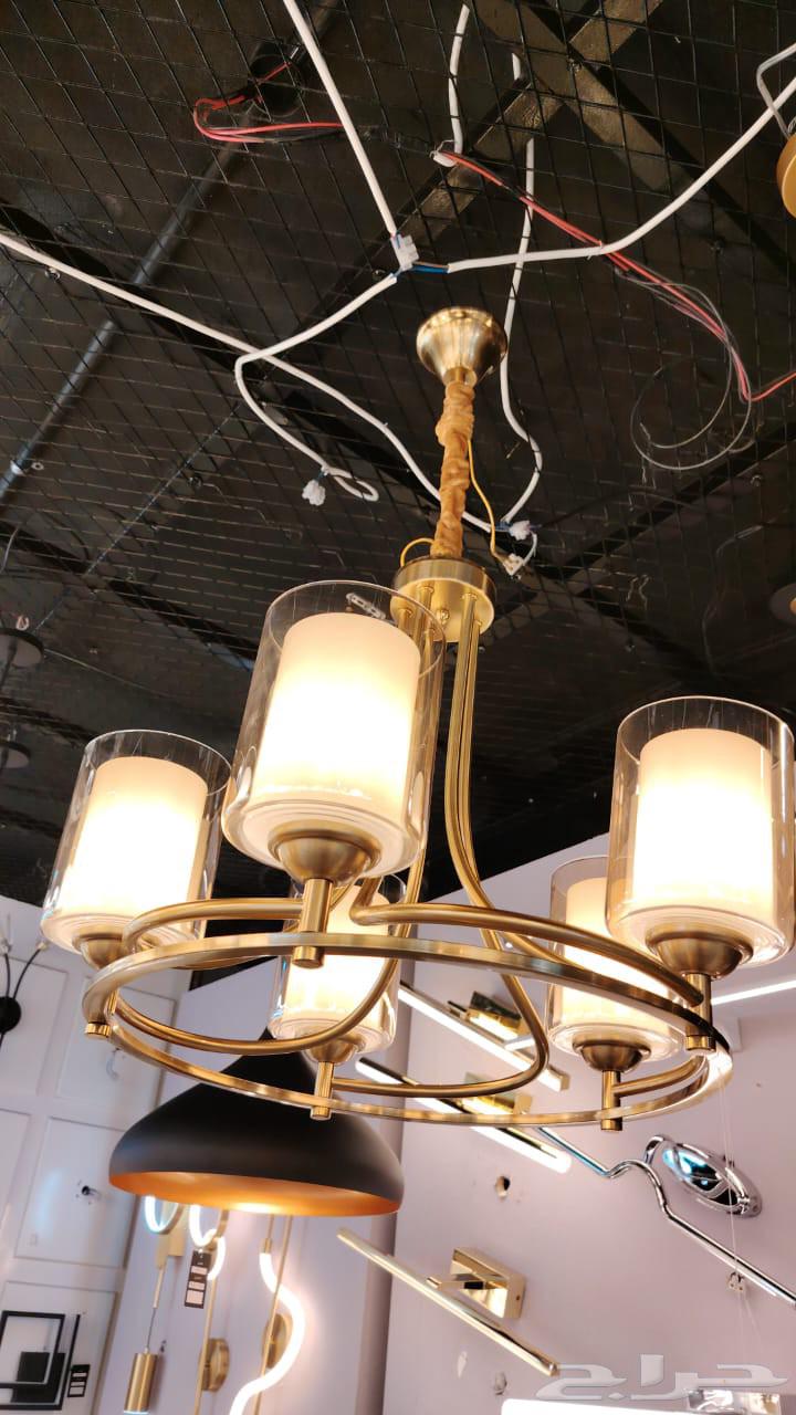 سباك و كهربائي64245001994881111