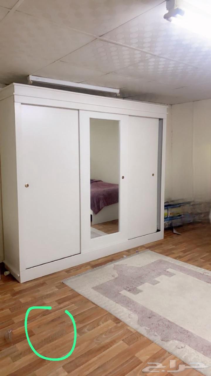 شركه نقل عفش مع الفك والتركيب64249723198339111