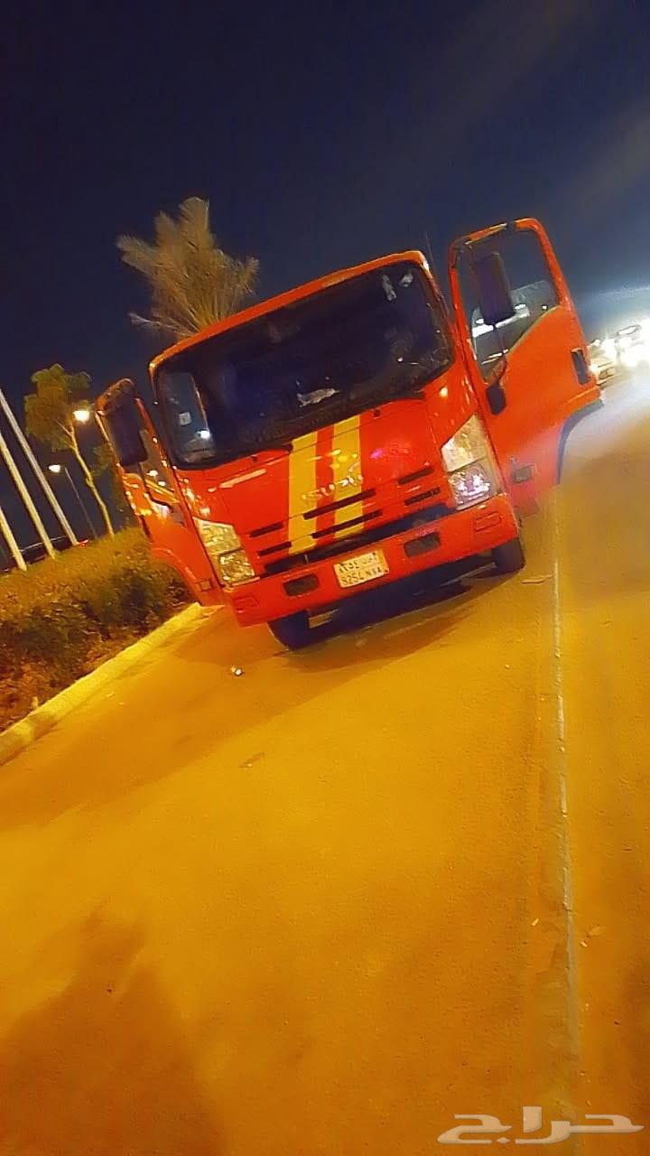 Riyadh's Surface64255128427907111