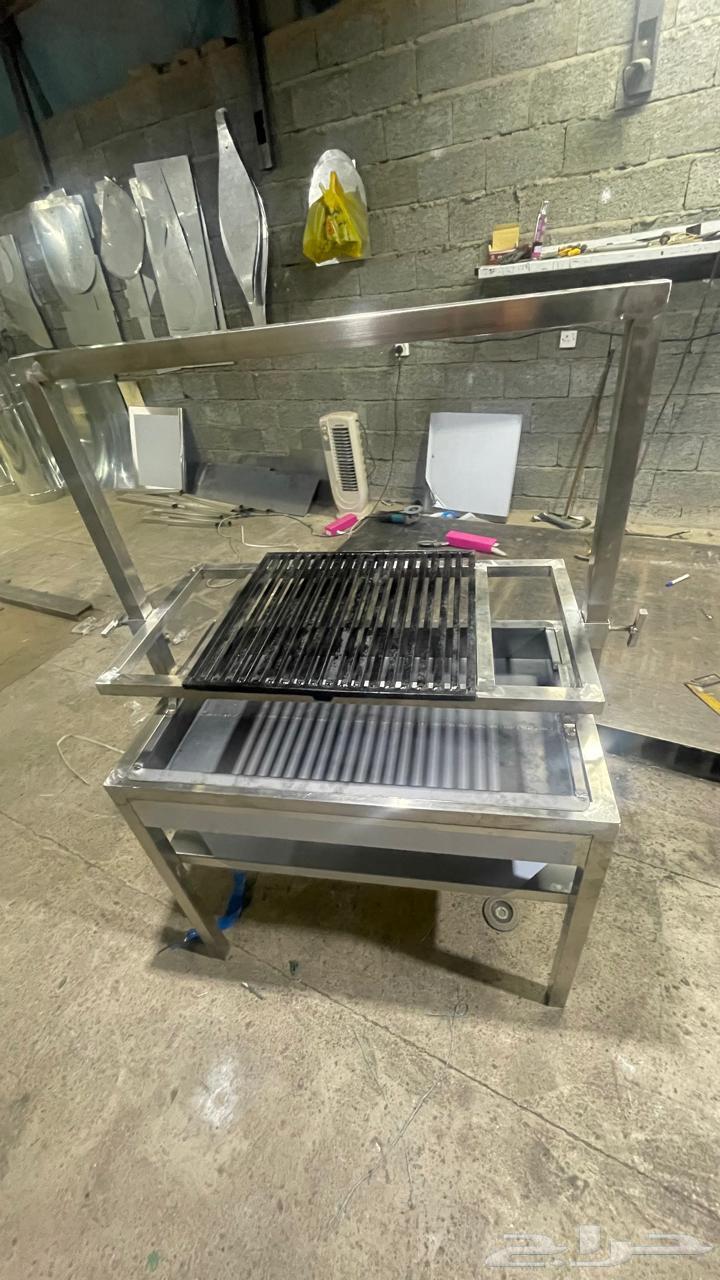 Detailed description of various types of stainless steel for restaurants, kitchens, hotels, and homes64254955658243110