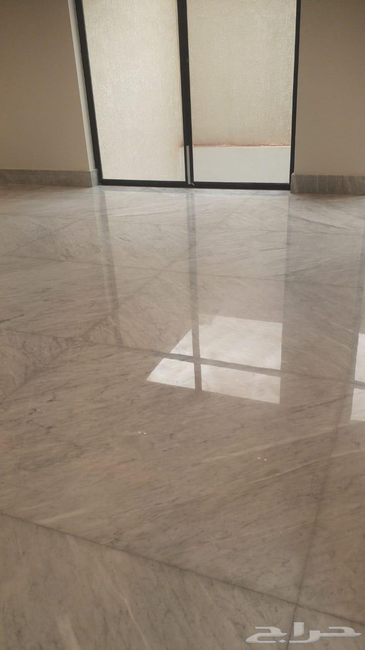 جلي بلاط64254665893889113