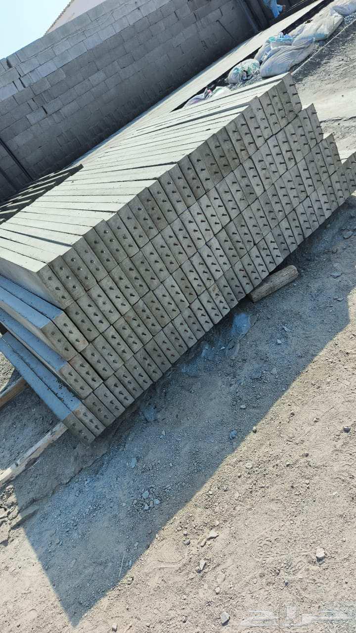 Cement, gravel, bricks, Attab, Damok, mortar, Riyadh's gravel64253986244481110