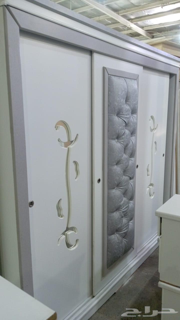 دولاب مستعملة64254154218242112