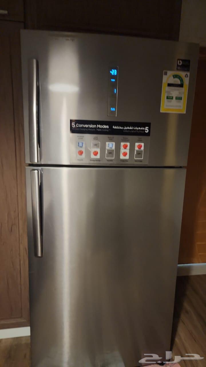صيانة ثلاجات مهندس ثلاجات64254955676675111