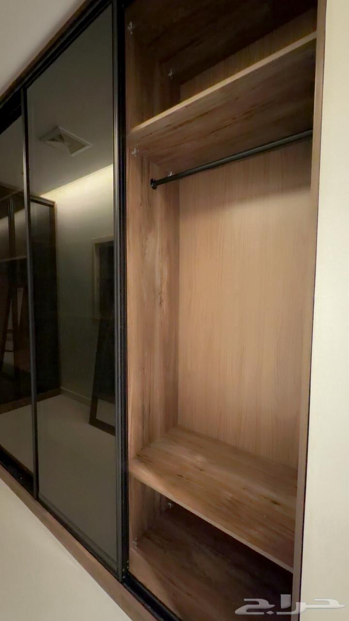 لتفصيل غرف النوم والديكور الداخلي64253987548162111