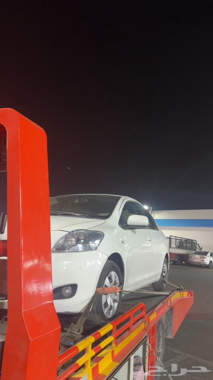 Makkah Flatbed64249937940353110