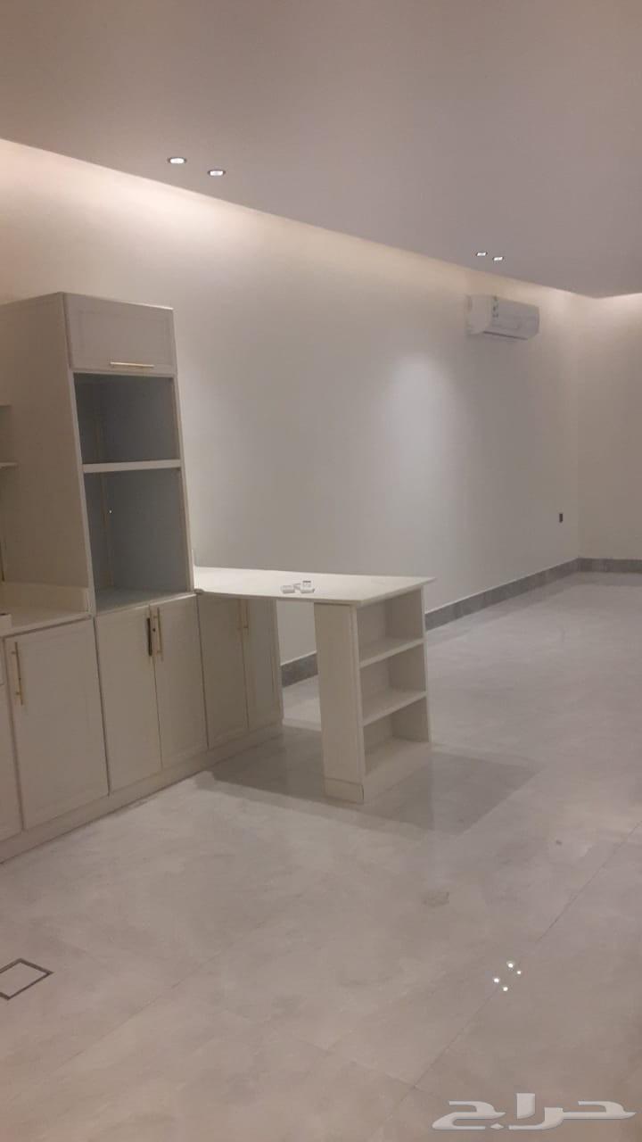 صباغ بويات جوتن64457050193793114