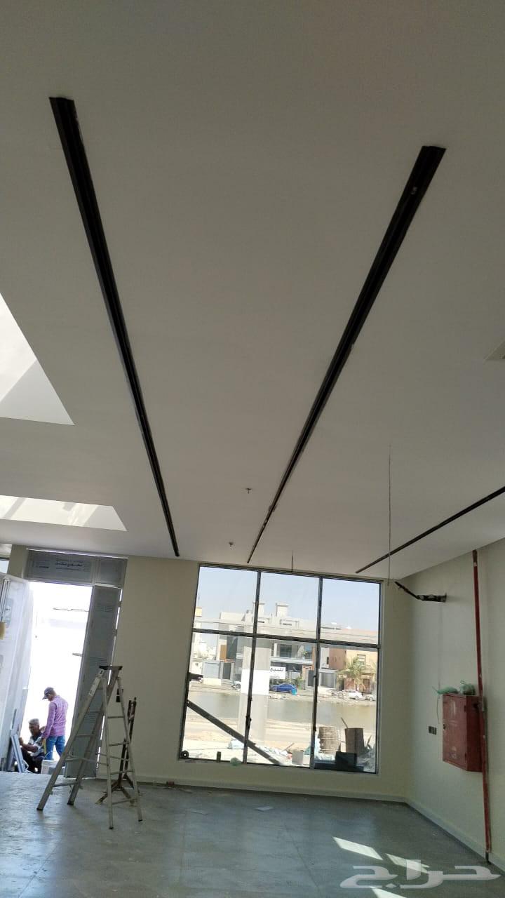 الصفوه الماسي للمقاولات العامه داخلي و خارجي64254320592898114