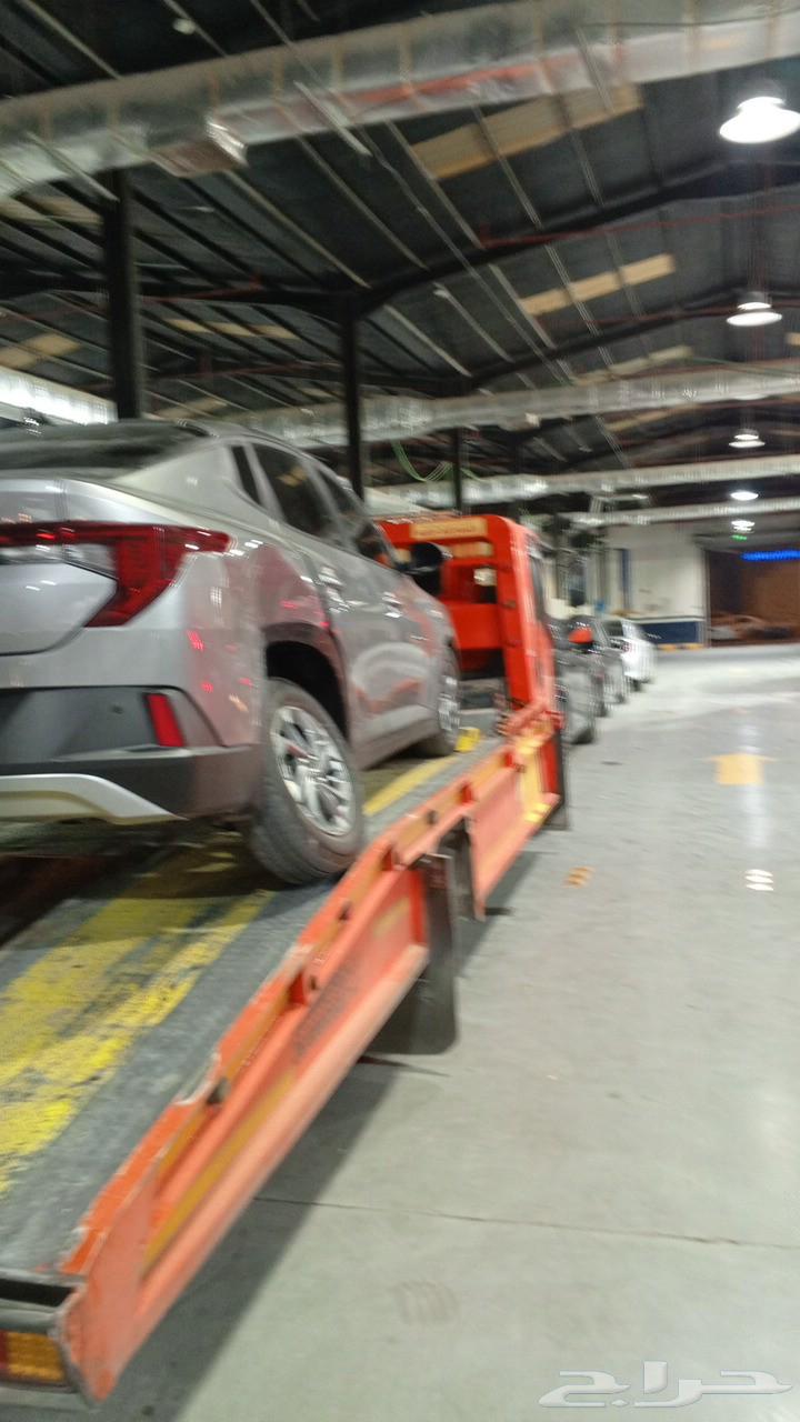 سطحه حي الحمراء64255127610625110