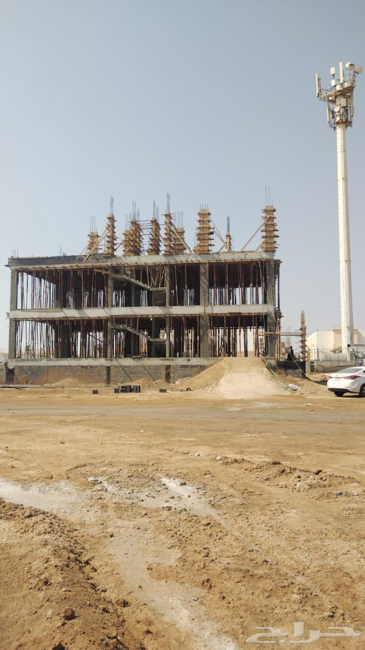 ابو محمد للمقاولات العامه64254316957698110