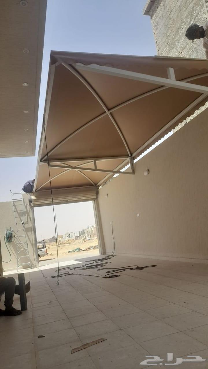 حداد سندويش بنل64249938181121113