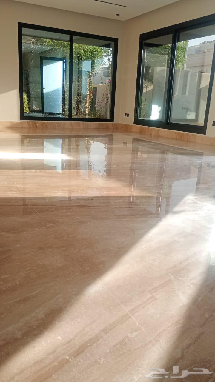 جلي بلاط64254665893889112