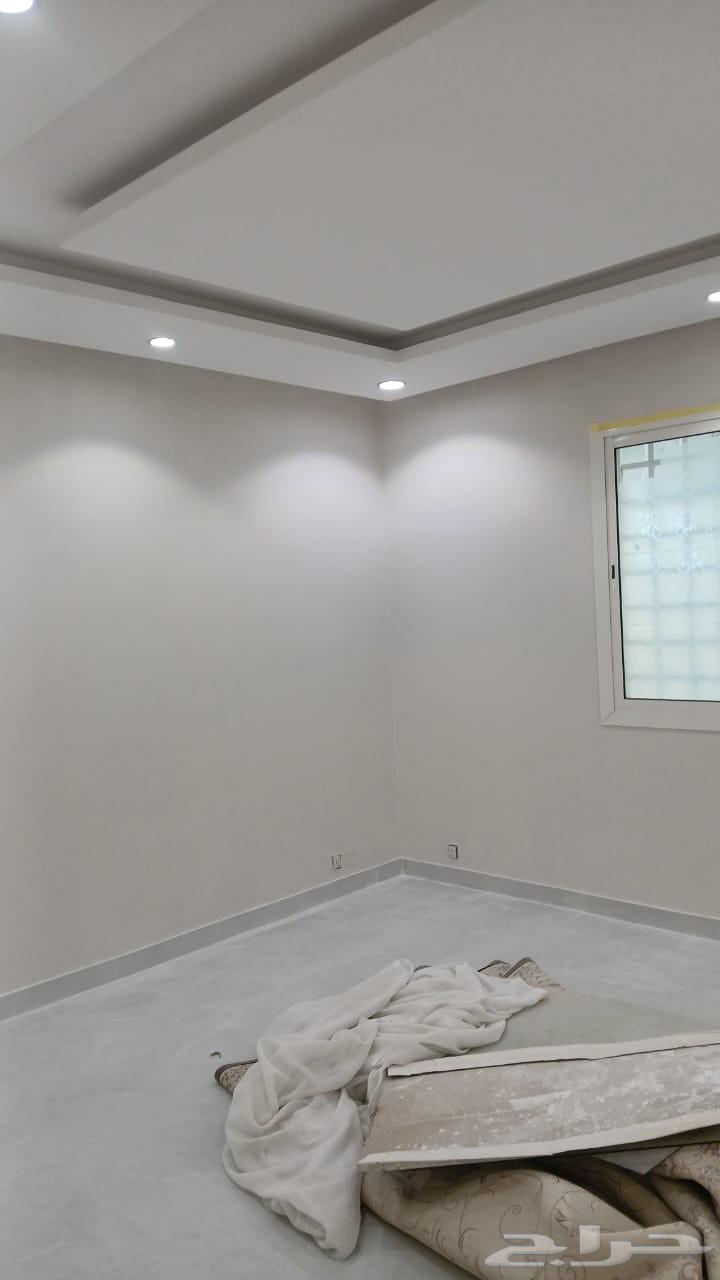 انا معلم بويا دھان64253985875586112