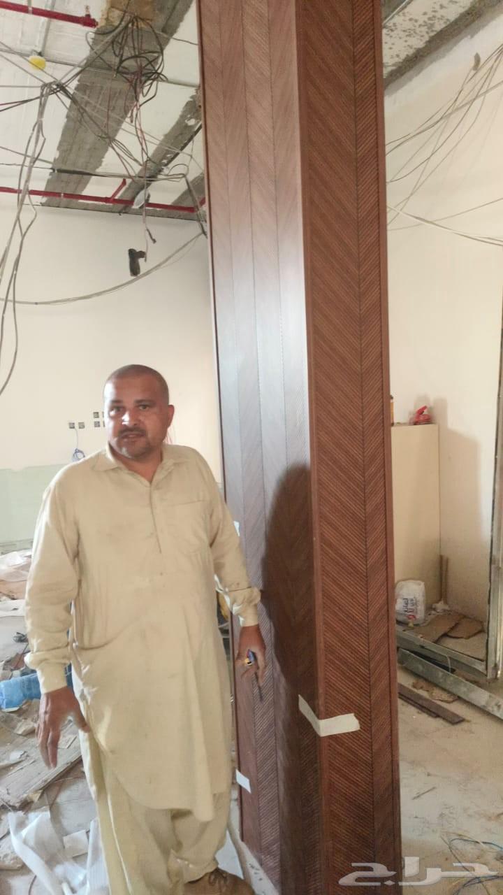 جبس بورد64249938943361113