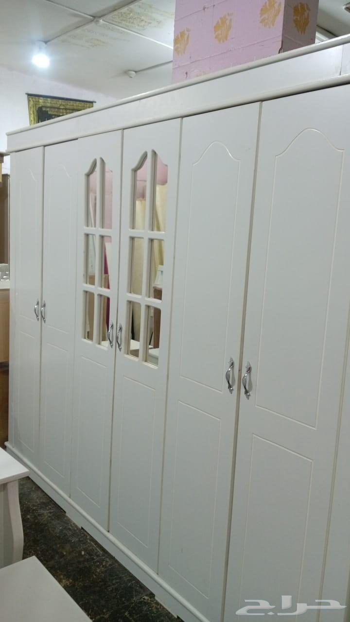 دولاب مستعملة64254154218242110