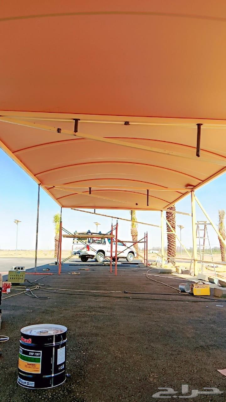 Tents, Shades, and Screens64245000626562111