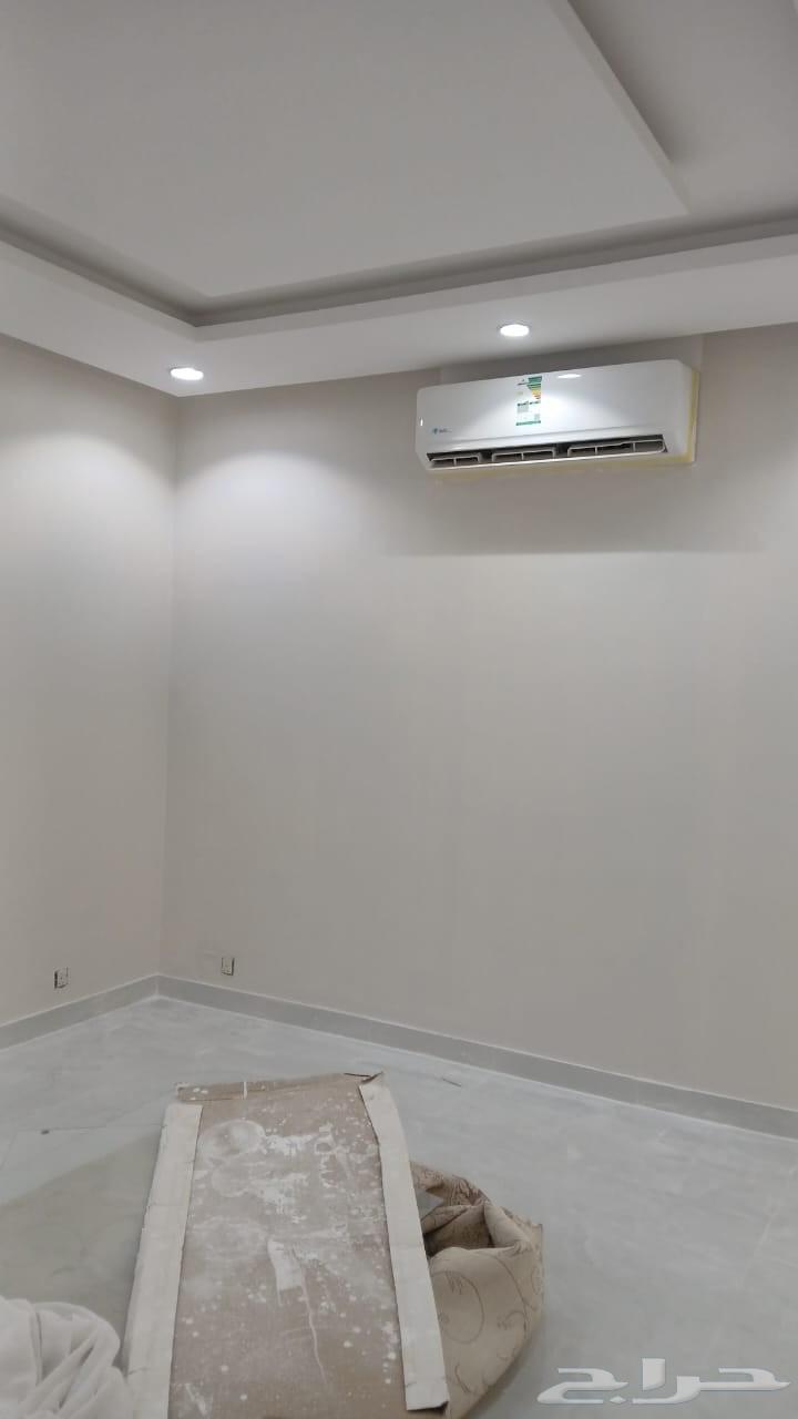 انا معلم بويا دھان64253985875586110