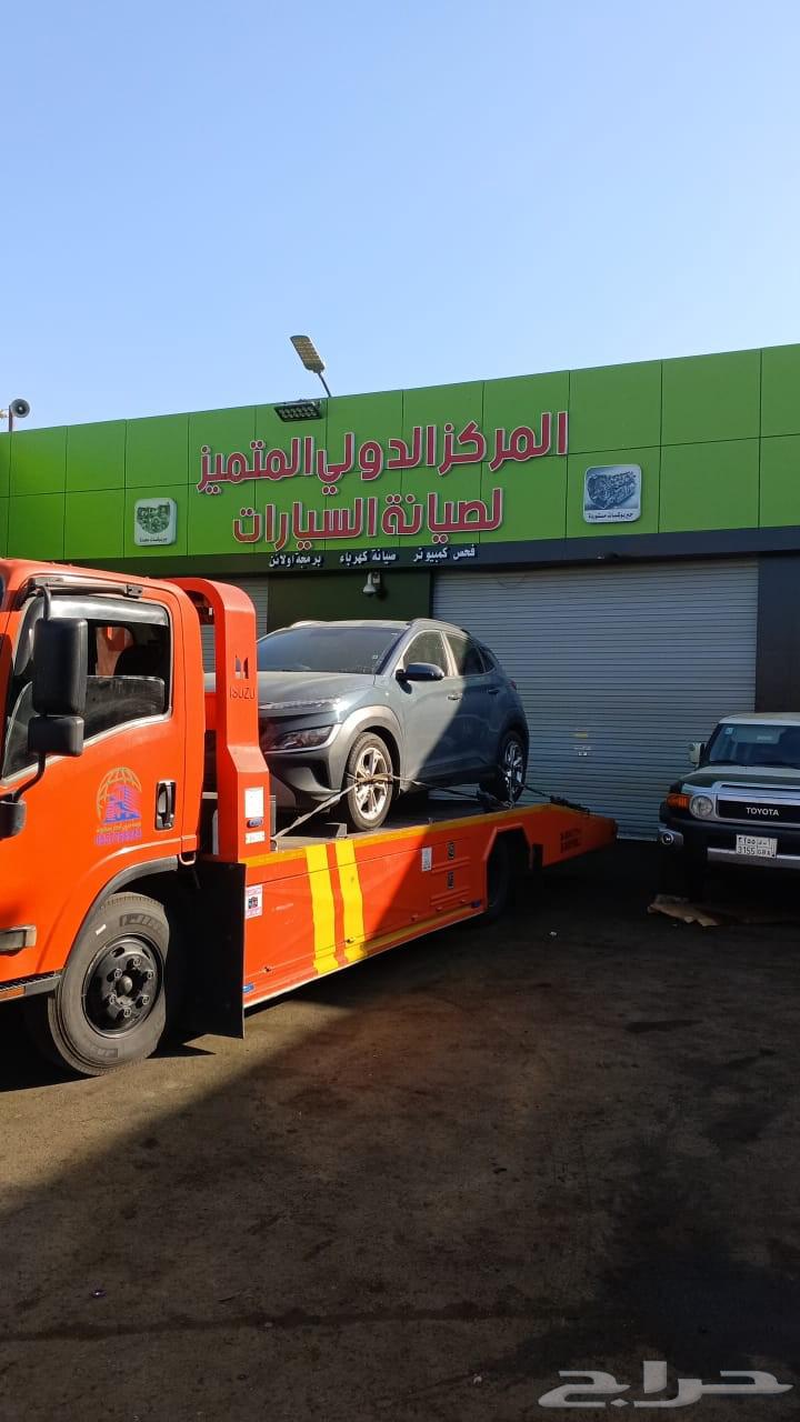 Dammam platforms external internal Jeddah Mecca Al-Madinah Abha Khamis Mushait64249722648067110