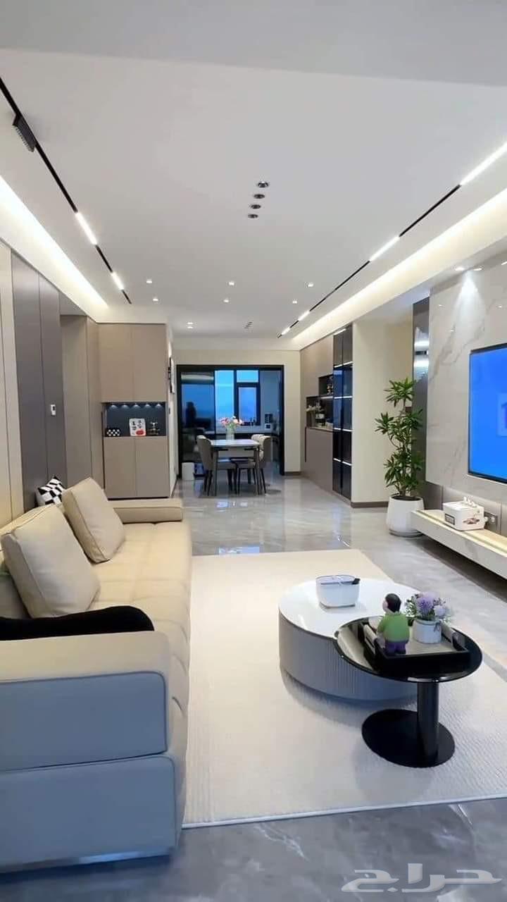 معلم جبس بورد مصري الطائف الحوايه64249723278723112