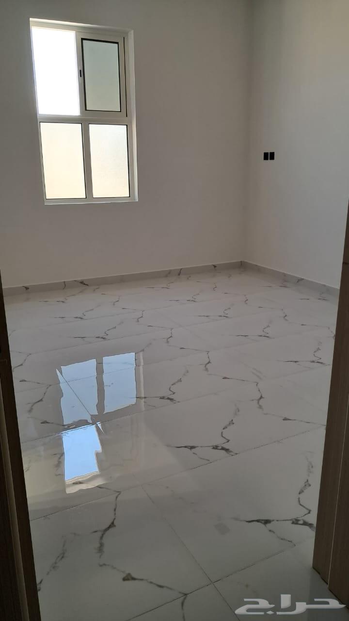 شركة تنظيف بالاحساء متخصصين ونعمل على تنظيف المنازل64254823516418113