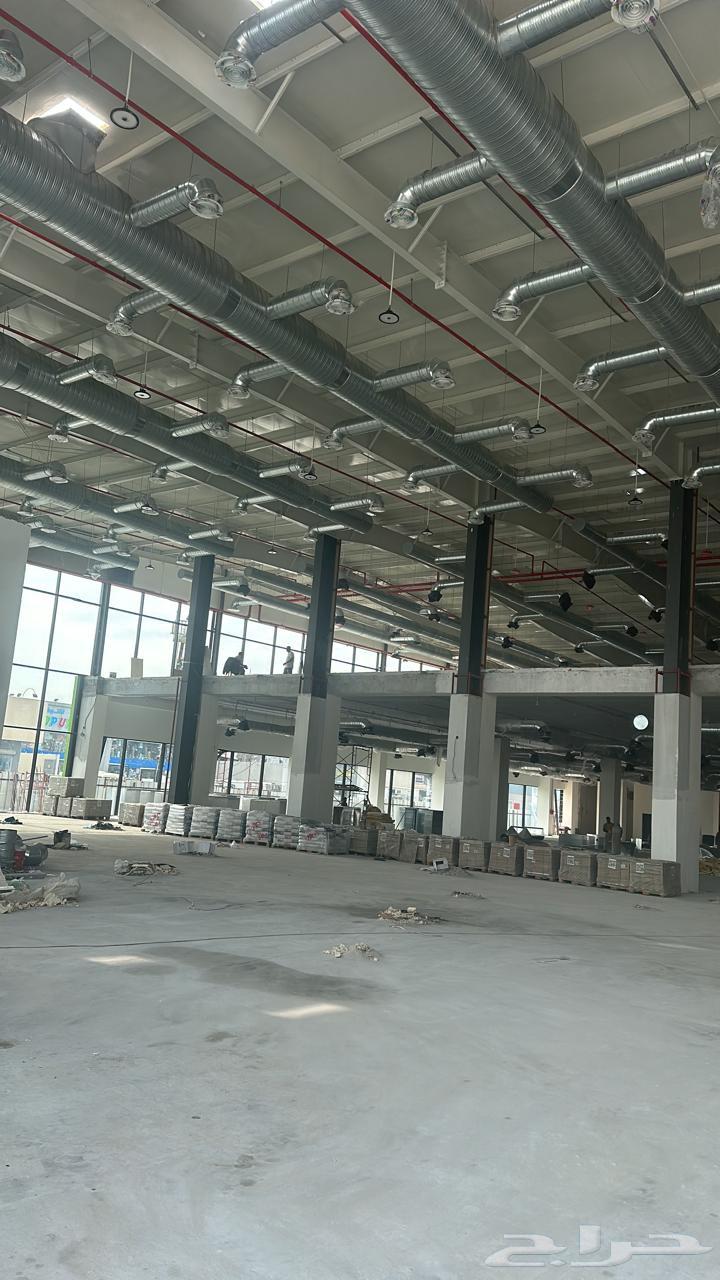 اعمال التكييف وترميمات المقاولات64254154301314110