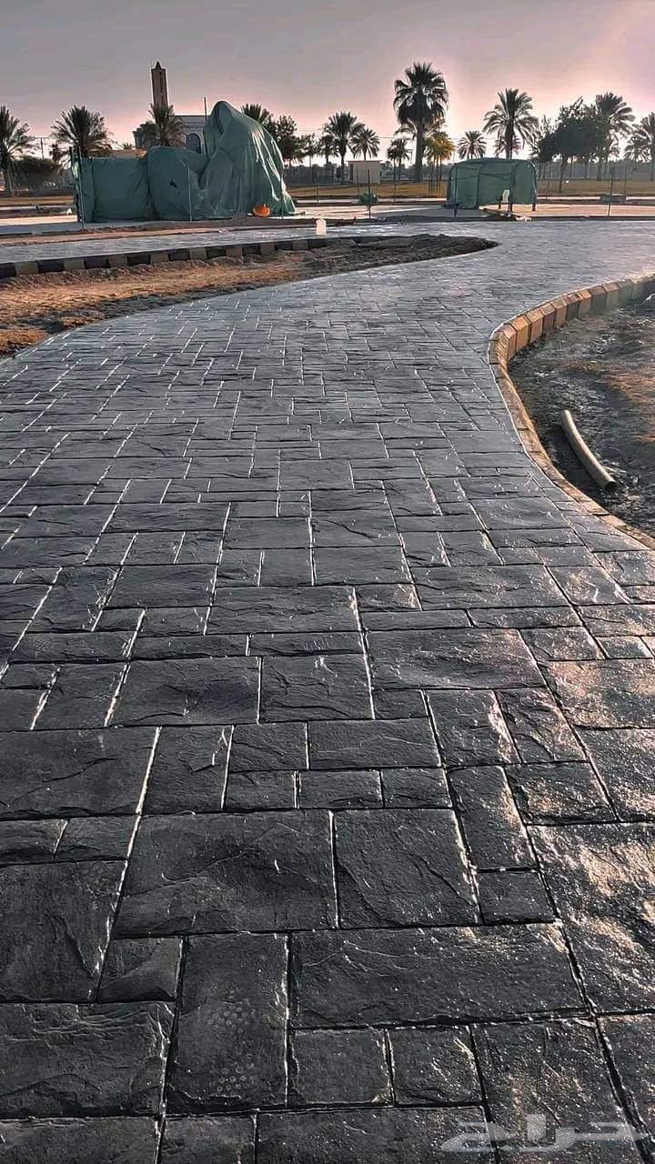 صبيه ميزنه صبيه ديكؤرت صبيه ميتبع64254319353219114