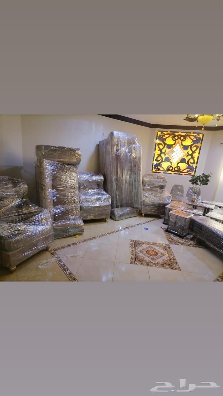 نقل عفش جده وجميع أنحاء المملكه64255127527425111