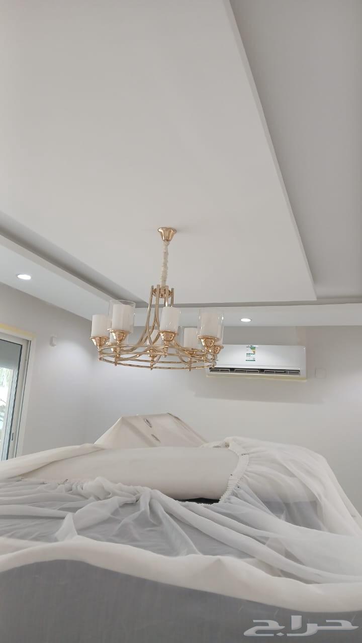 انا معلم بويا دھان64253985875586111