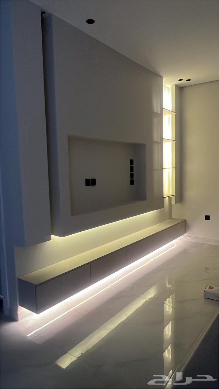 دهانات ديكورات ورق جدران64254319063043110