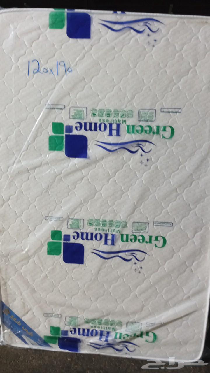 مراتب سراير و ديكورات جميع المقاسات بجميع أنواعها64249505984385112