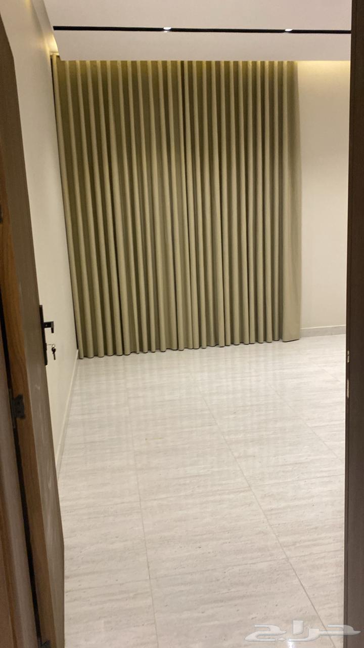 Steering Disassembly and Installation64244999399426113