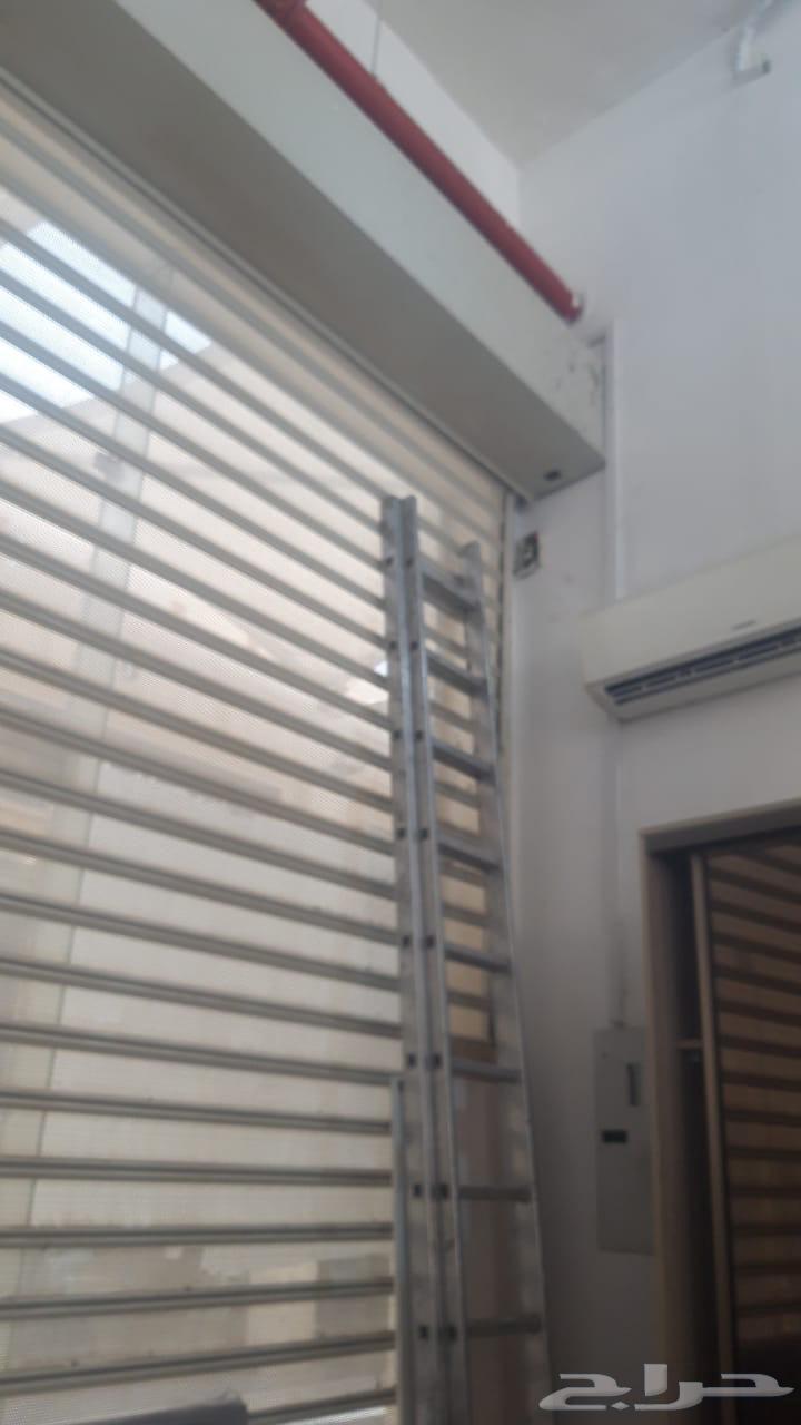 AUTOMETIC DOOR AND GATE TECHNITION..ENG...KERALLA...HINDI..64245000744578114