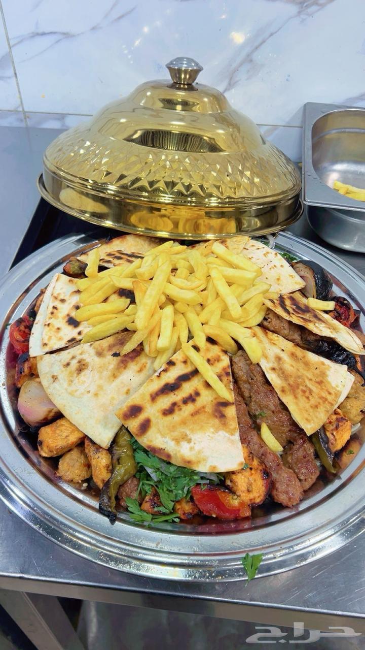 مشويات خارجيه داخل مكه الطايف جده64253987765507113