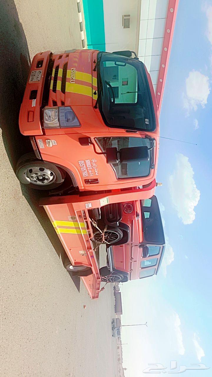 Jeddah car transport services within and outside Riyadh, AlUla, Yanbu, Medina, Tabuk64250138044417113