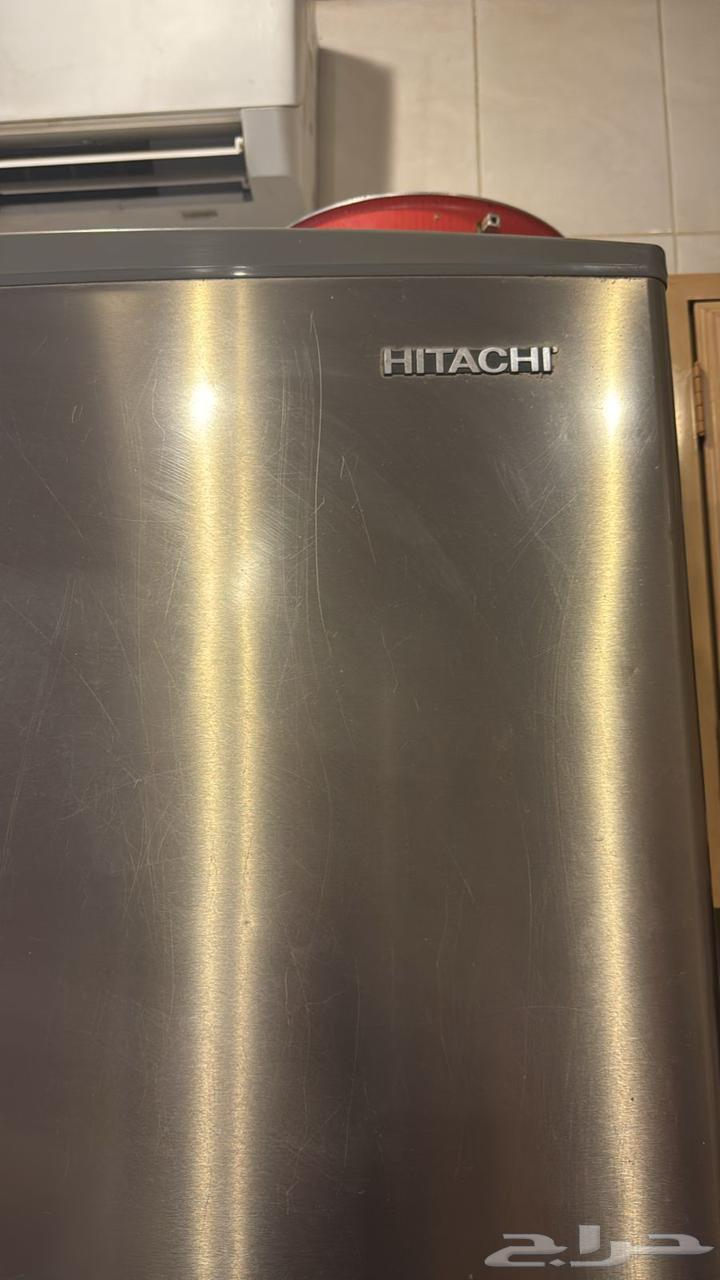 صيانة غسالات اتوماتيك و ثلاجات الرياض64249724557057112