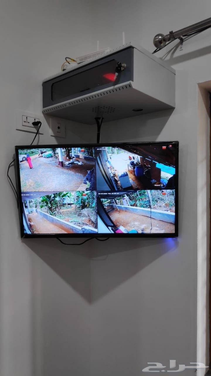 أفضل فني ستلايت في الرياض   فني تركيب دش إلكترونيات64244999359746112