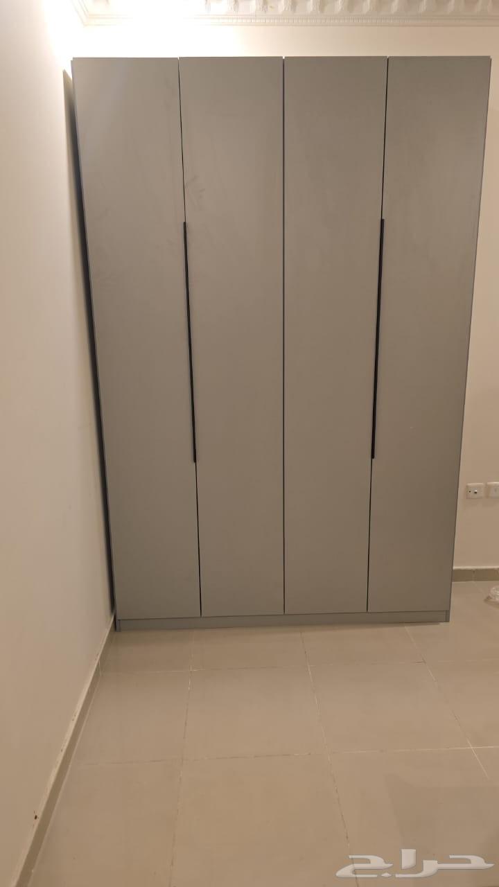 غرف نوم كاملة جديدة64249721931010111