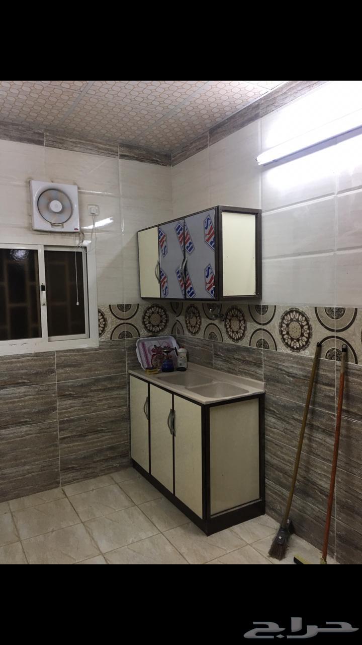 استراحة شباب للإيجار الشهري والسنوي في الحرازات64253979605121114