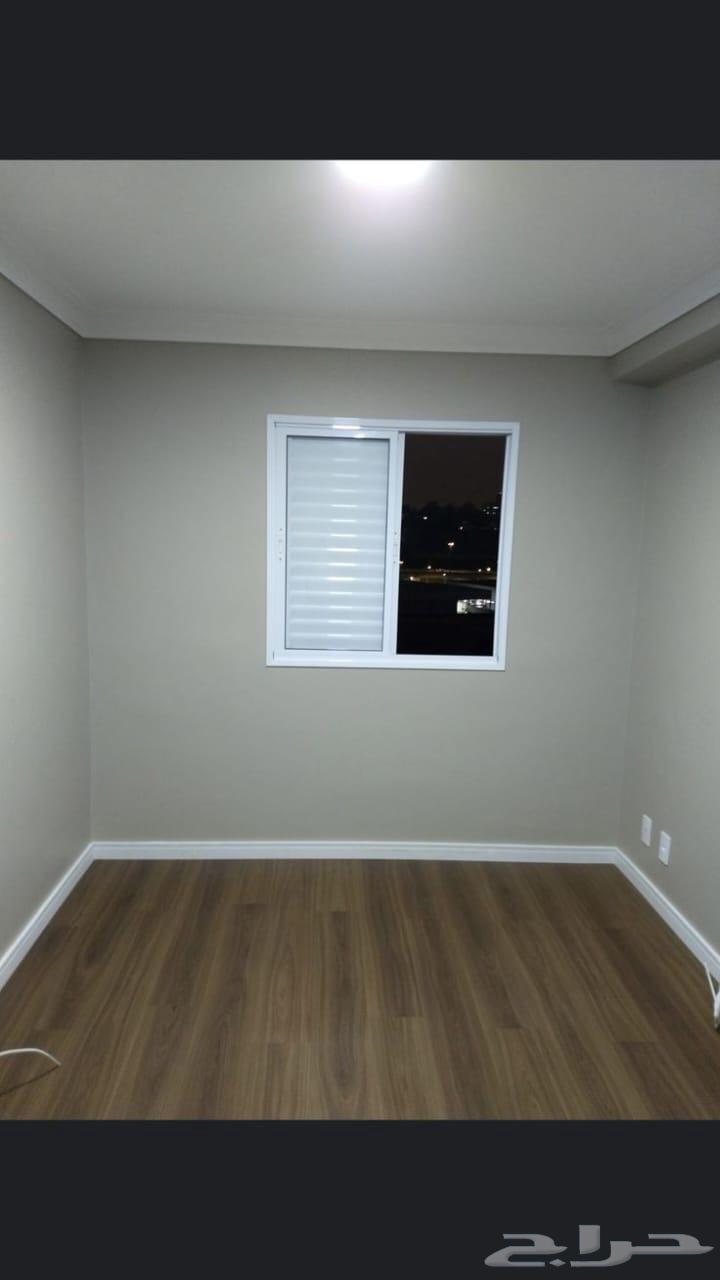 معلم دهانات وديكورات جميع أنواع الدهانات وديكورات64255128204545113