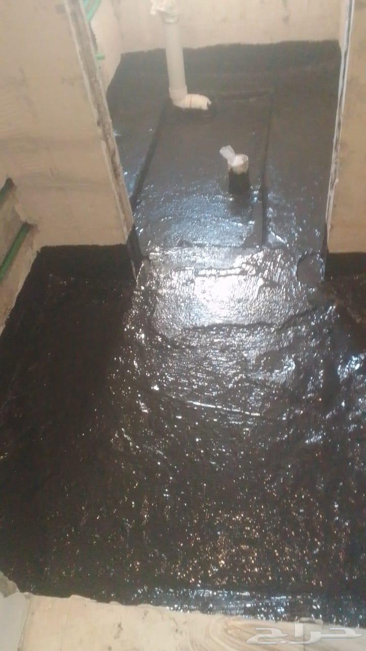 Water Leak Detection in Mecca, Water Leak Detection Company64253986839938112