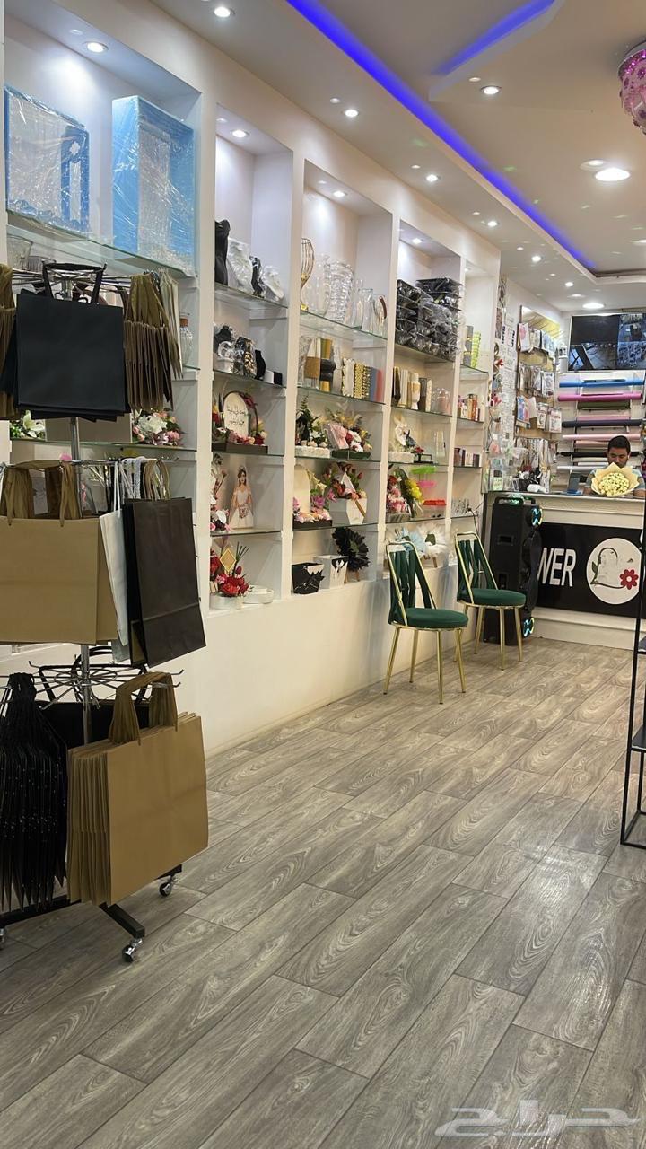 محل ورد للتقبيل64254144276354112