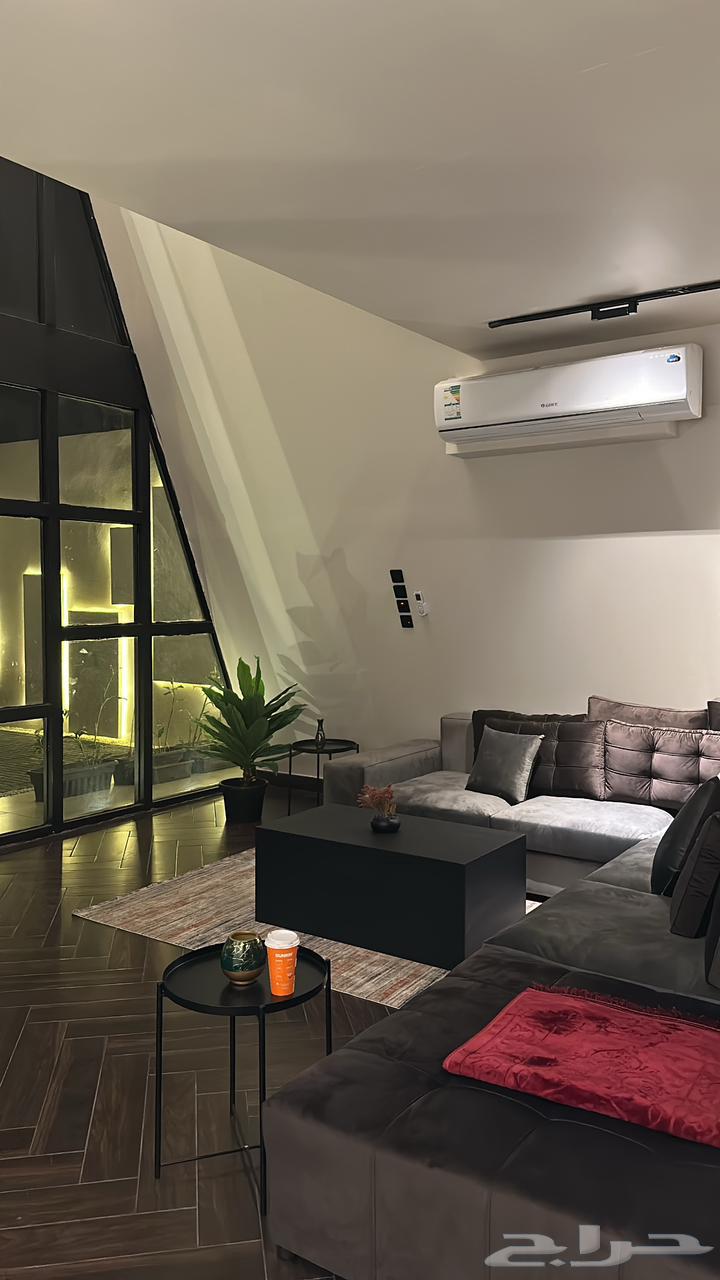 شاليهات بلاك هاوس64249714529283114