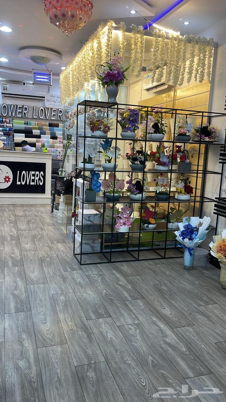 محل ورد للتقبيل64254144276354111